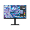 Samsung LS27B610EQU 68,6 cm (27