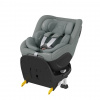 Maxi-Cosi Mica 360 PRO i-Size 2024 Authentic Grey detská autosedačka 0-4 rokov