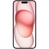 iPhone 15 Plus 512GB Pink APPLE