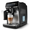 Automatický kávovar Philips EP3546/70/EP4341/51Séria 3500 strieborná