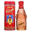 Versace Red Jeans dámska toaletná voda 75 ml