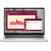 Dell Pro 14 PC14250 XJH4H