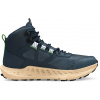 Altra Timp Hiker GTX navy nepromokavé dámské Velikost: 38