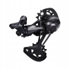 Zadná prehadzovačka Shimano RD-M8120 SGS - dlhá 12 rz.