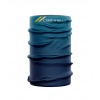 Nákrčník Castelli 4521038-962 LIGHT HEAD THINGY STORM BLUE