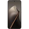 Xiaomi 15T/12GB/256GB/Gray