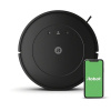 iRobotiRobot Combo Essential Y011040 Black