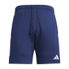 adidas Tiro 23 League Sweat pánske šortky Team Navy Blue S