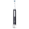 Oral-B iO Series 3 Matt Black 8006540731277