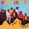 Banda Black Rio - Saci Perer [CD]