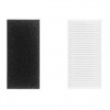 HEPA filter pre vysávače ETA + uhlíkový filter 1244 00220