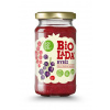 Koldokol Bioláda ríbezle 230g bio