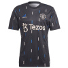 Dres adidas Manchester United Pre-Match JSY M HT4307 Veľkosť: XXL