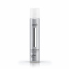 Londa Professional Lock It Extreme-Strong Spray Velikost: 500 ml