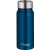 Thermos Termohrnček THERMOcafé - modrá 0,5