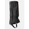 RAB TREK GAITER