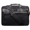 Acer Commercial carry case 14