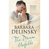 The Dream Unfolds - Delinsky Barbara