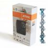 Záhradná píla - Rezací reťazec pre Stihl MS 261, MS 271, 291 67 buniek 1,3,325 