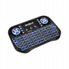 Quer Mini Q5 Smart TV BOX