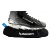 Chrániče korčúľ Bauer Skate Guard S23 - juniorský (Chrániče korčúľ Bauer Skate Guard S23 - juniorský)
