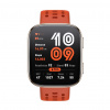 Amazfit Bip 6 červená