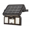 Rabalux LIHULL LED solárna lampa 77020