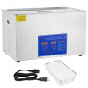 Ultrazvuková umývačka SIHAO JPS-100A 30L 30 l