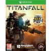 Titanfall (X1) (Obal: DE)