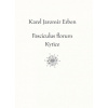Fasciculus florum / Kytice