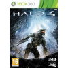 Halo 4 xbox-360