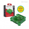 Hyperkin RetroN S64 Console Dock for Nintendo Switch (Lime Green) M07390-LG