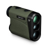 Vortex IMPACT ® LASER RANGEFINDER