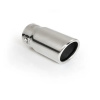 Lampa TS-06