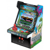 Arkádový automat My Arcade Caveman Ninja Micro Player (845620032181)