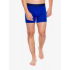 Boxerky Under Armour Performance Cotton 6 in 3-Pack Boxerjock - midnight navy/steel/castlerock
