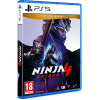 Ninja Gaiden 4: Deluxe Edition – PS5