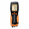 Testo 330-2 LX jubilejný SET