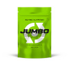 Scitec Nutrition Jumbo 1320 g chocolate Príchuť: jahoda
