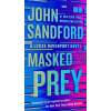 Masked Prey - John Sandford