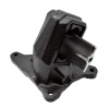 Držiak motora, Pravá, Jeep Wrangler (Unlimited) JK 2007-2011