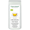 Čajová záhrada – India Darjeeling Ambootia Green Organic – zelený čaj, 500 g