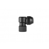 Topeak pumpa NANO AIRBOOSTER L