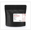 SOMA - BE HARD mužské hormóny, výdrž 150g