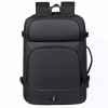 Cestovná taška RZTX CABBAG-021
