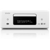 Minisystém Denon RCD-N12 DAB CEOL biely (RCDN12DABWTE2)