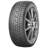 Pneumatiky KUMHO 205/45R17 88V WINTERCRAFT WP52+