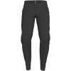 Pánske cyklistické nohavice 7Mesh Grit Pant Men's - Black XXL