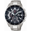 Casio pánske hodinky -550G-1A