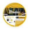 BRADAS Zahradní hadice SUNFLEX PLUS 30 m - 1/2
